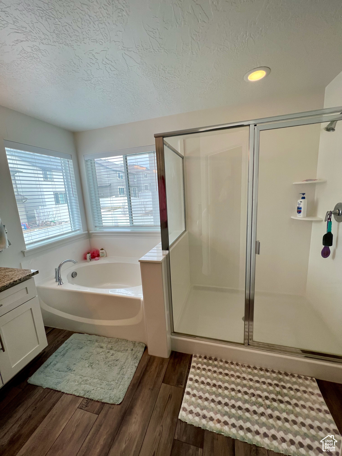 3457 W Hamm Ln, Herriman, Utah image 41