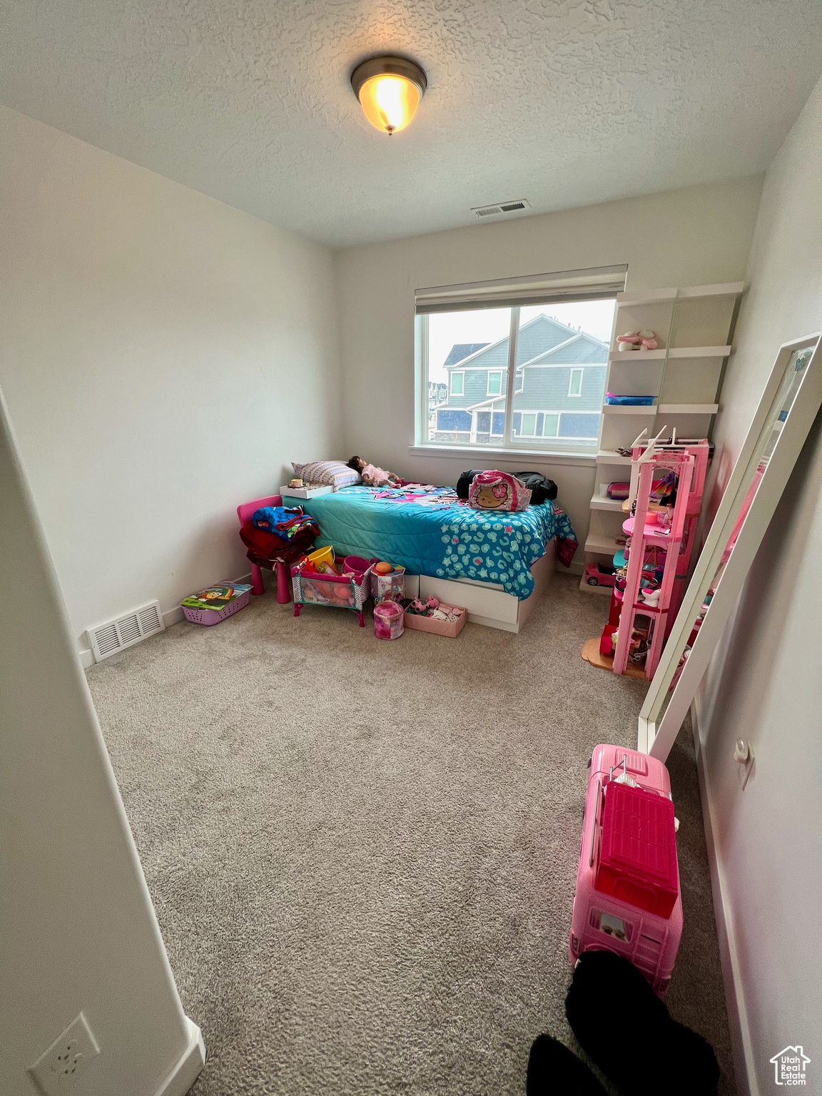 3457 W Hamm Ln, Herriman, Utah image 34