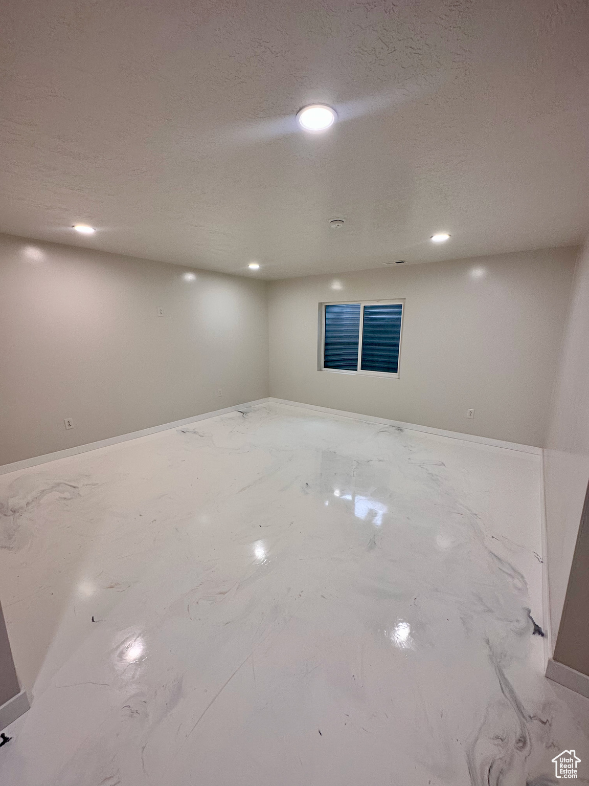 3457 W Hamm Ln, Herriman, Utah image 48