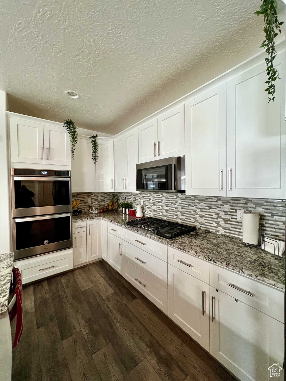 3457 W Hamm Ln, Herriman, Utah image 22