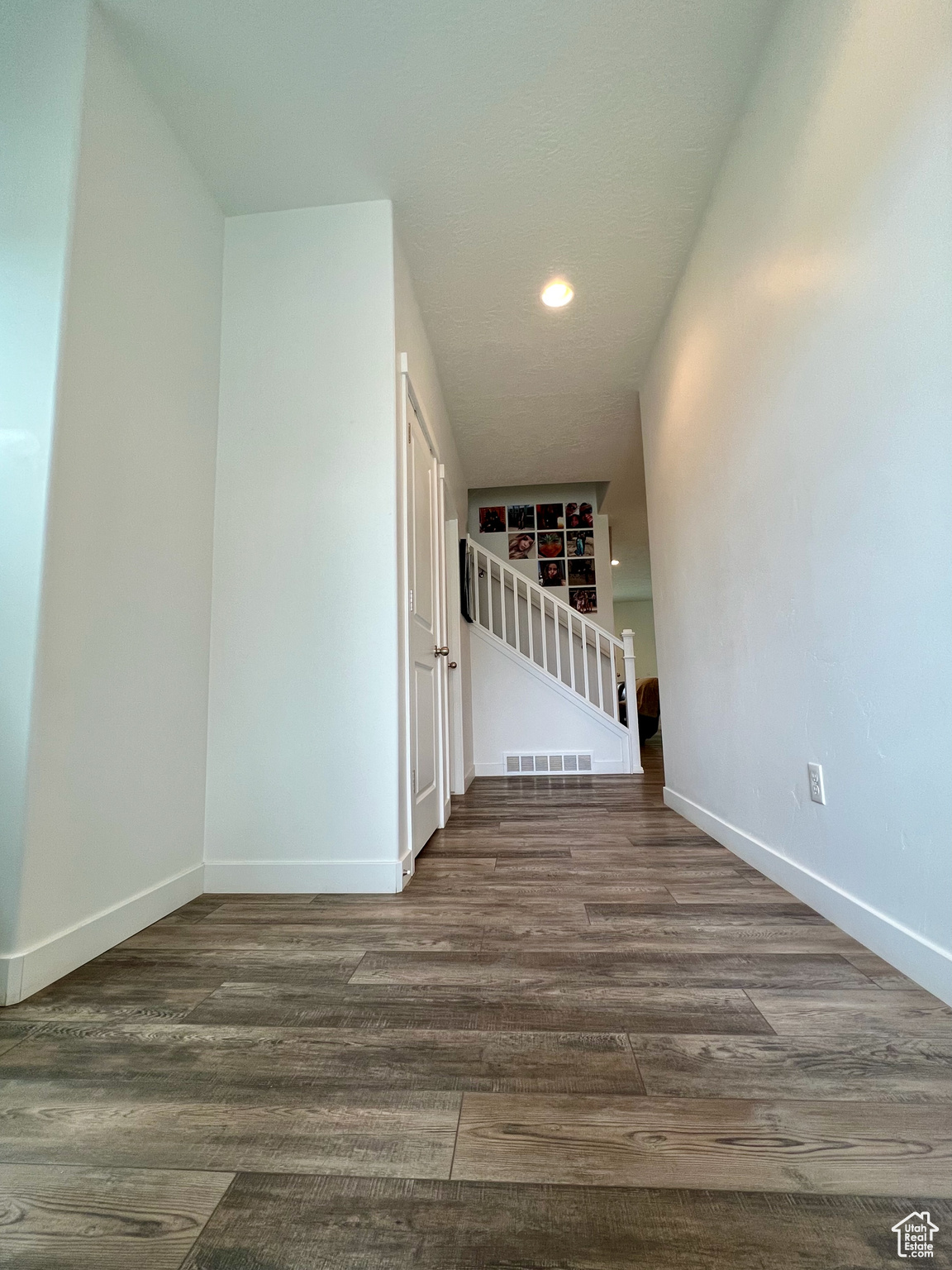 3457 W Hamm Ln, Herriman, Utah image 10