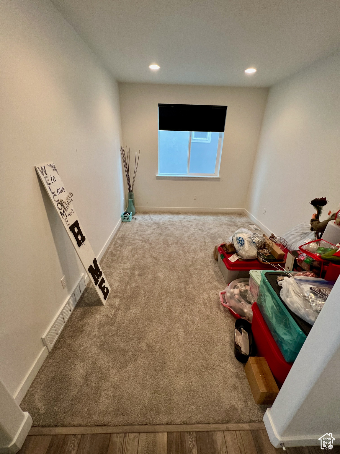 3457 W Hamm Ln, Herriman, Utah image 16