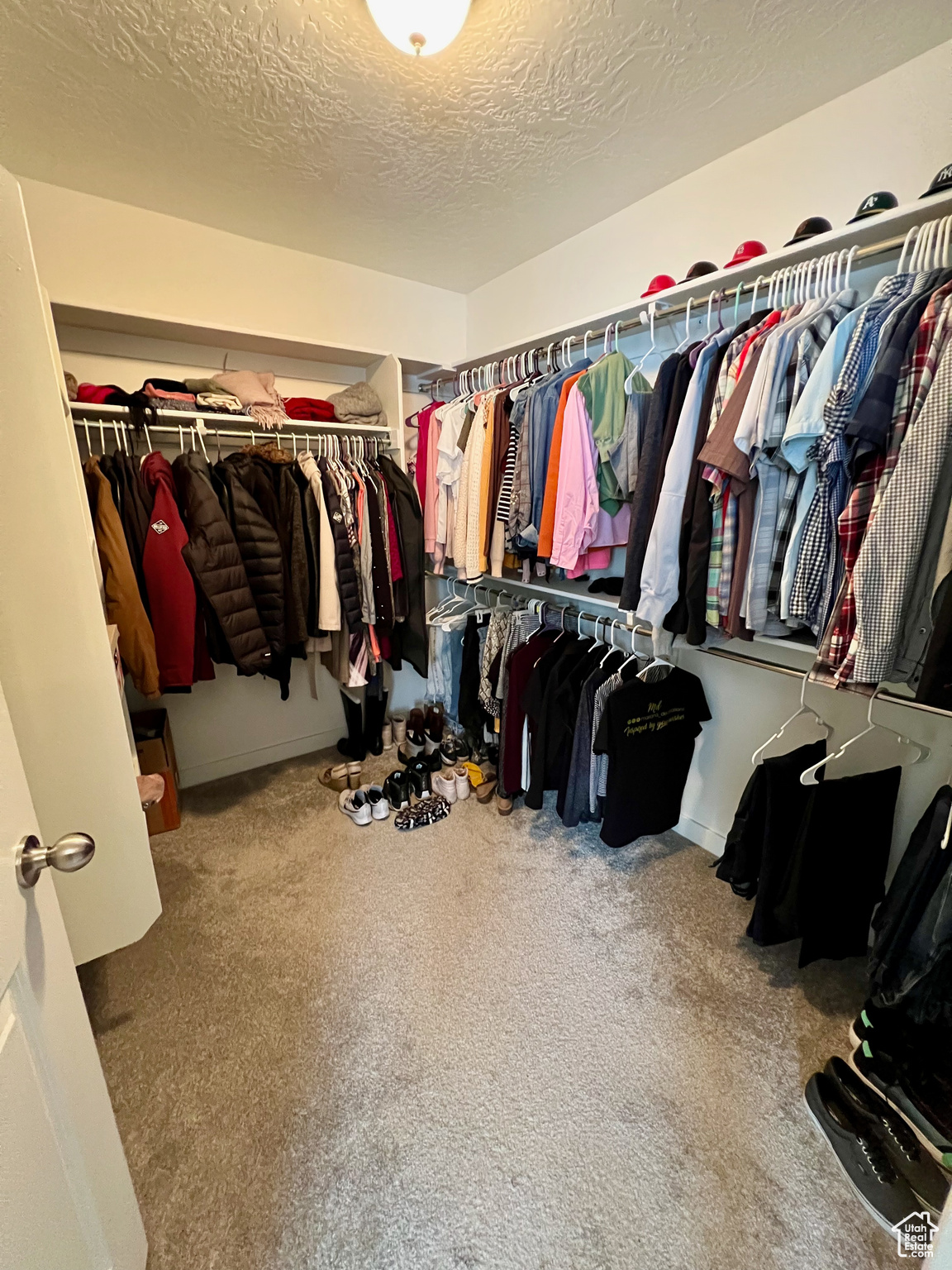 3457 W Hamm Ln, Herriman, Utah image 44