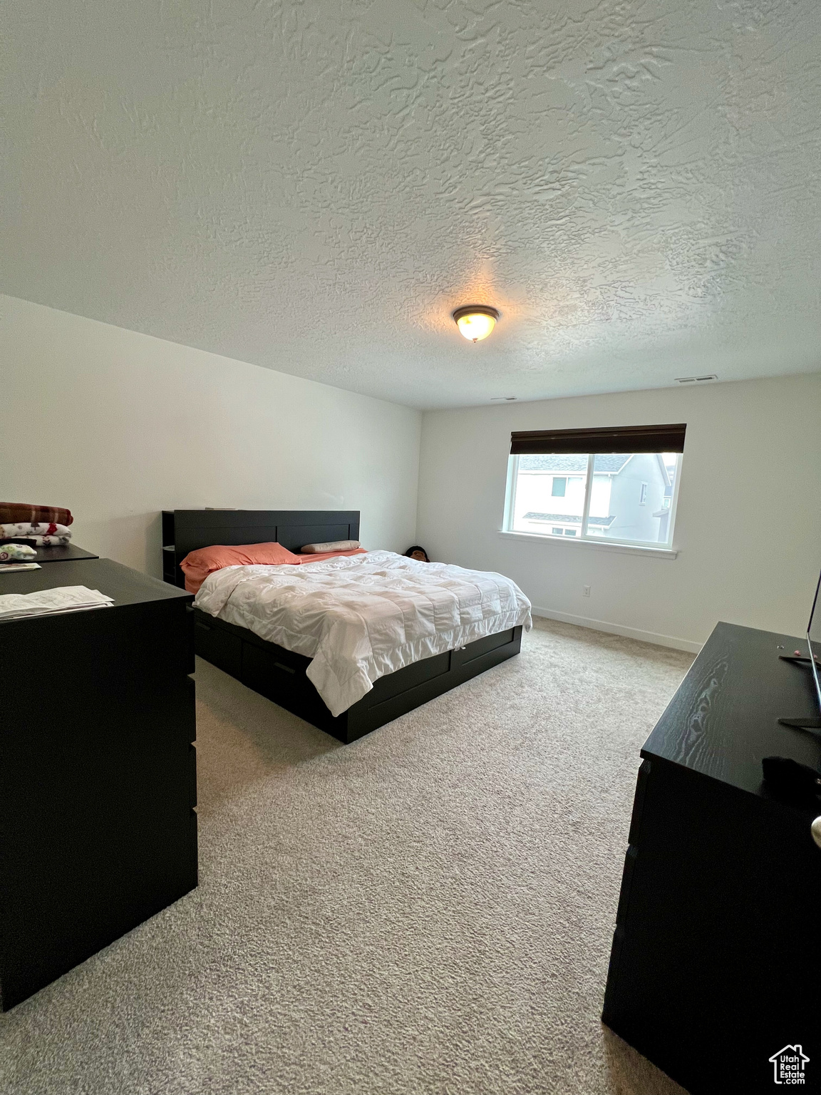 3457 W Hamm Ln, Herriman, Utah image 37