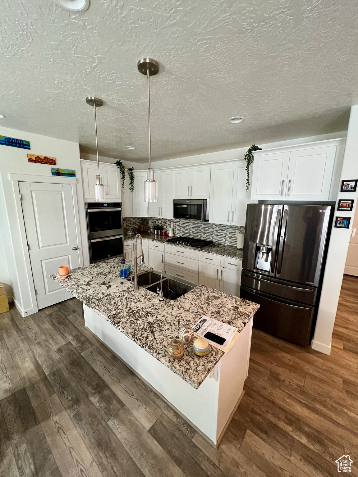 3457 W Hamm Ln, Herriman, Utah image 20