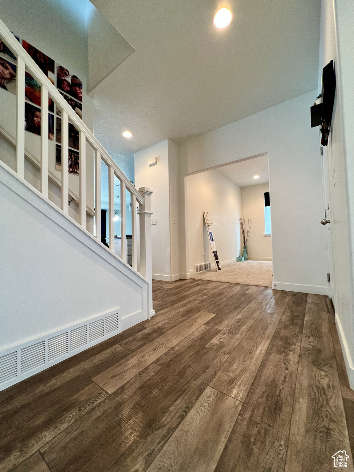 3457 W Hamm Ln, Herriman, Utah image 14