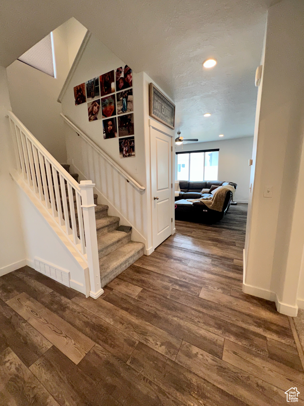 3457 W Hamm Ln, Herriman, Utah image 17