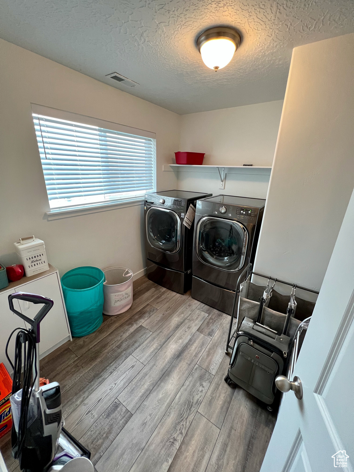3457 W Hamm Ln, Herriman, Utah image 33