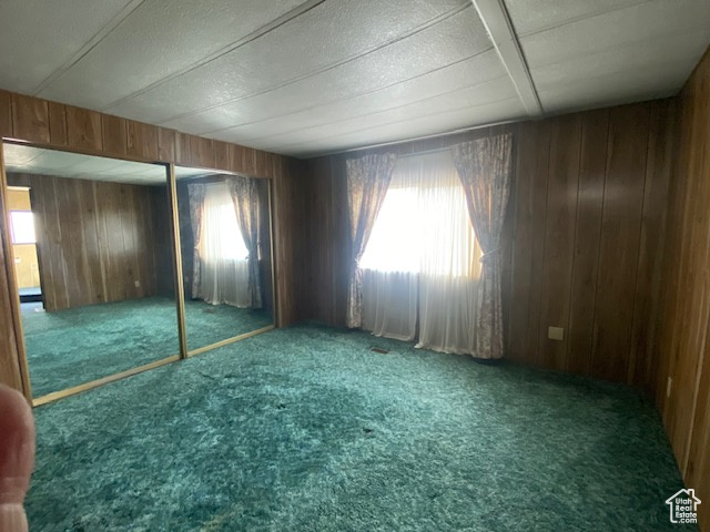 GOLDING ESTATES - Residential