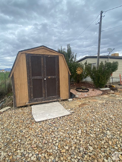 GOLDING ESTATES - Residential