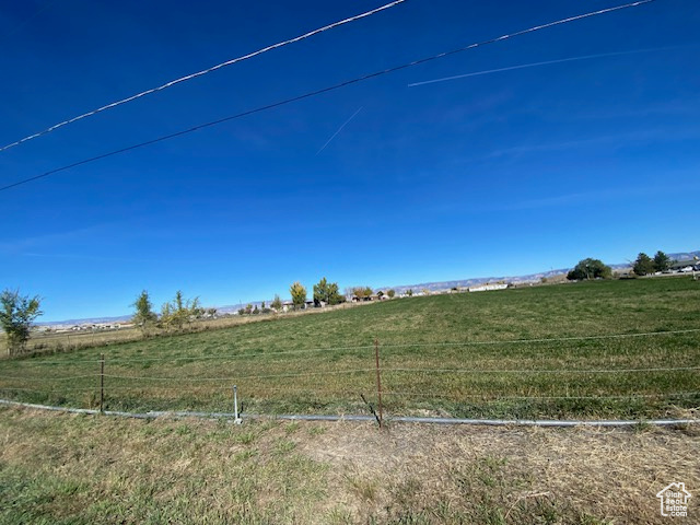 GOLDING ESTATES - Residential