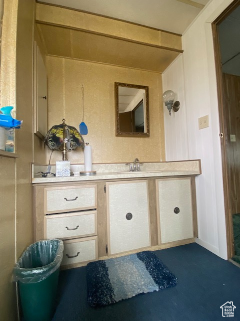 GOLDING ESTATES - Residential