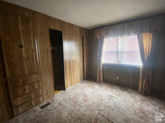 GOLDING ESTATES - Residential