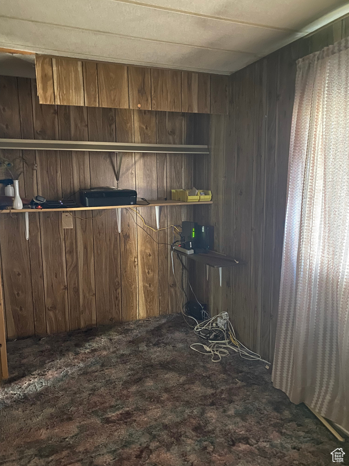 GOLDING ESTATES - Residential