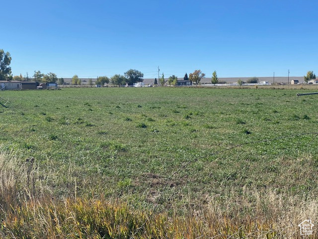 GOLDING ESTATES - Residential