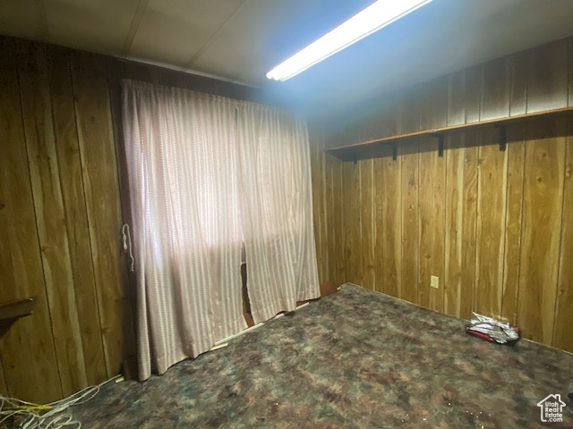 GOLDING ESTATES - Residential