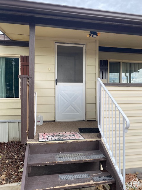 GOLDING ESTATES - Residential