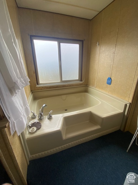 GOLDING ESTATES - Residential