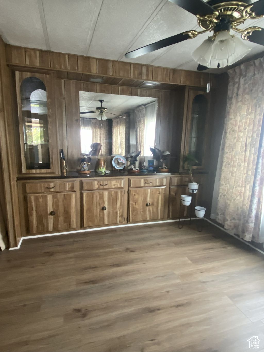 Photo of 3977 E 6875 S, Price, UT 84501 (MLS # 2119268)