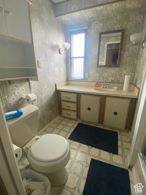 GOLDING ESTATES - Residential