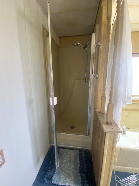 GOLDING ESTATES - Residential