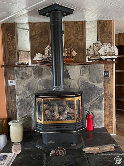 GOLDING ESTATES - Residential