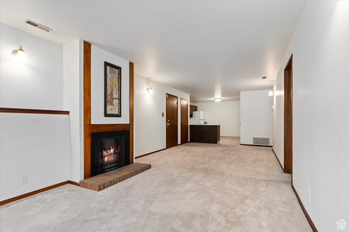 VILLAGE 2 PHASE 1 CONDM - Residential