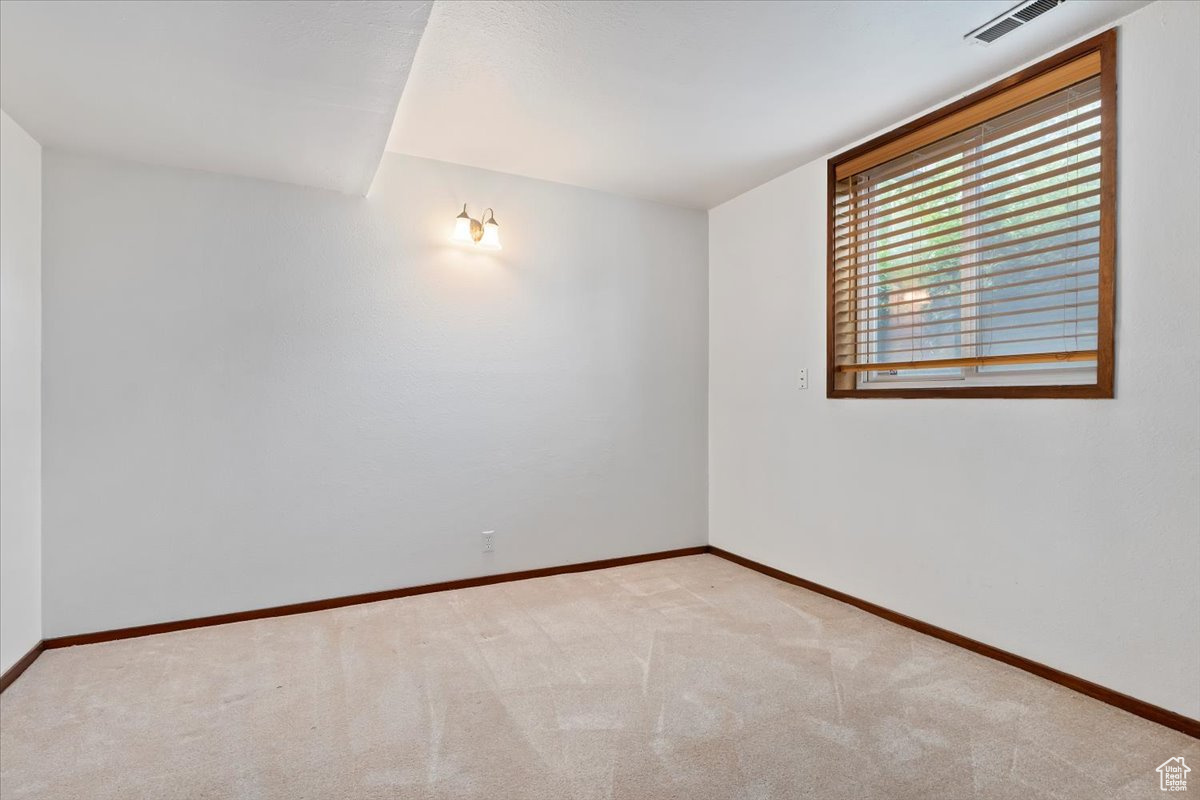 VILLAGE 2 PHASE 1 CONDM - Residential