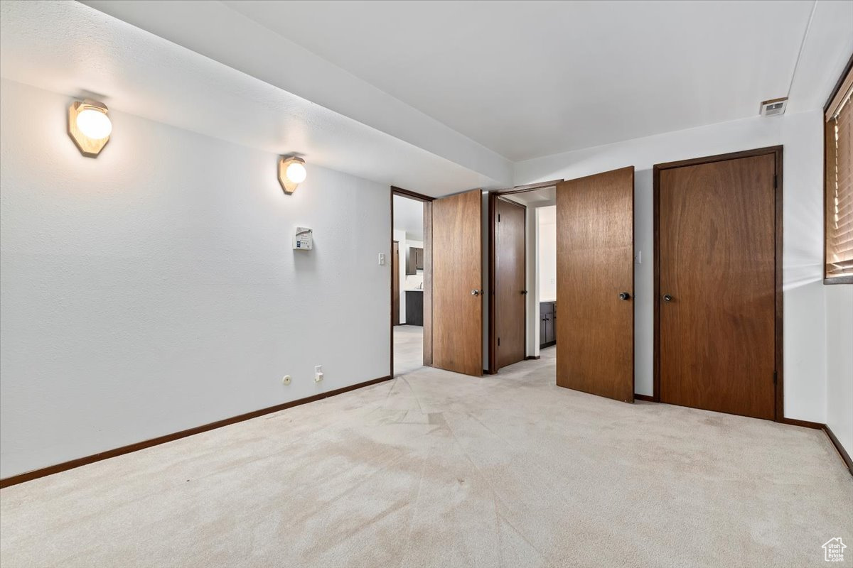 VILLAGE 2 PHASE 1 CONDM - Residential