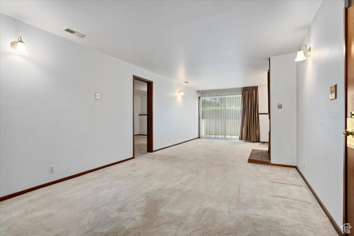 VILLAGE 2 PHASE 1 CONDM - Residential