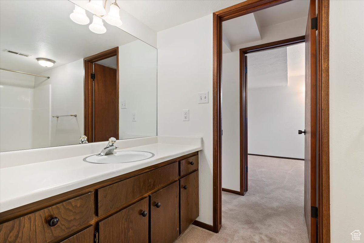 VILLAGE 2 PHASE 1 CONDM - Residential