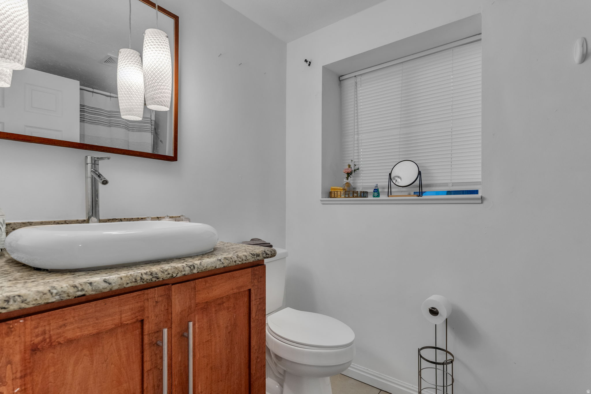 KINGSPOINTE - Residential