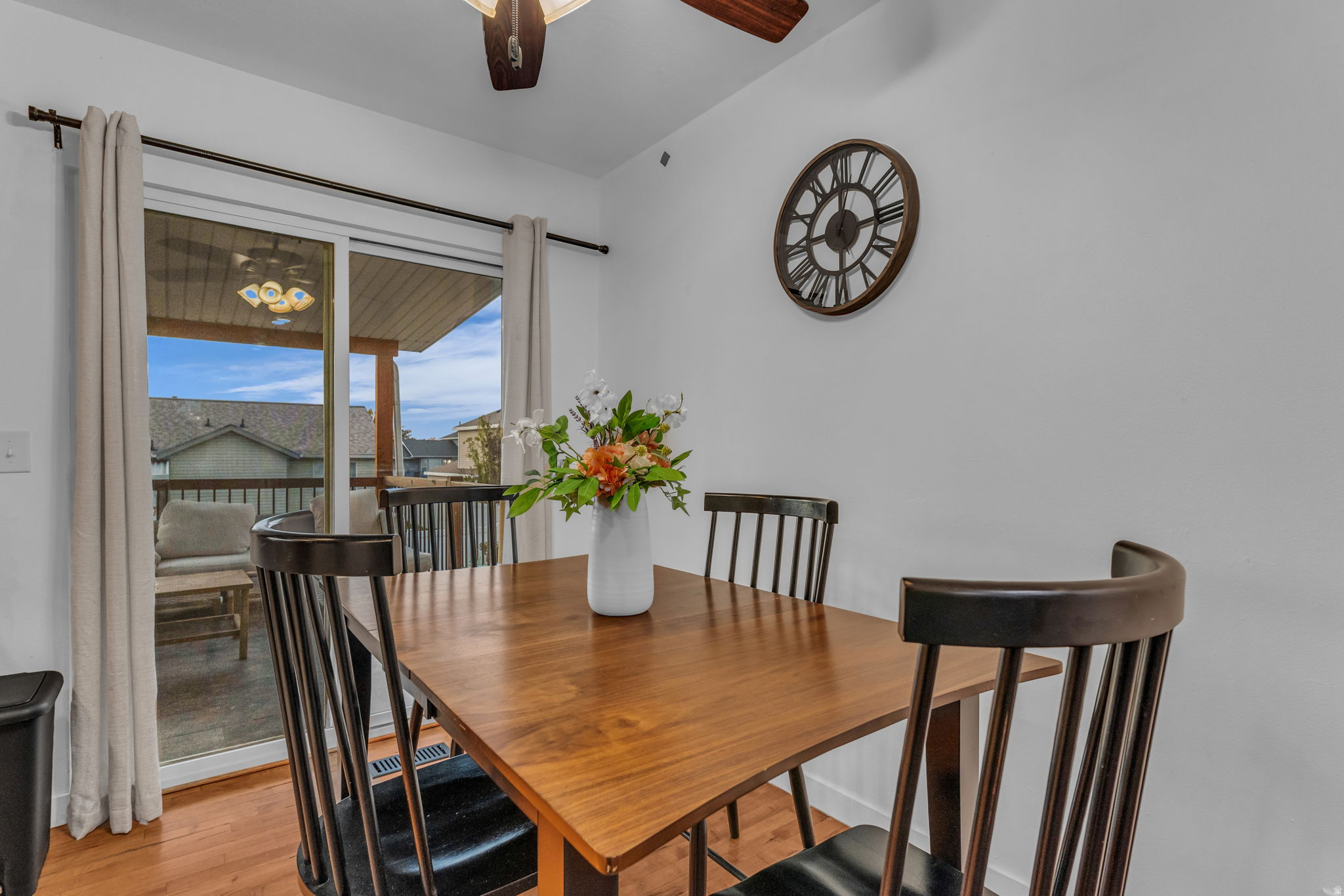 KINGSPOINTE - Residential