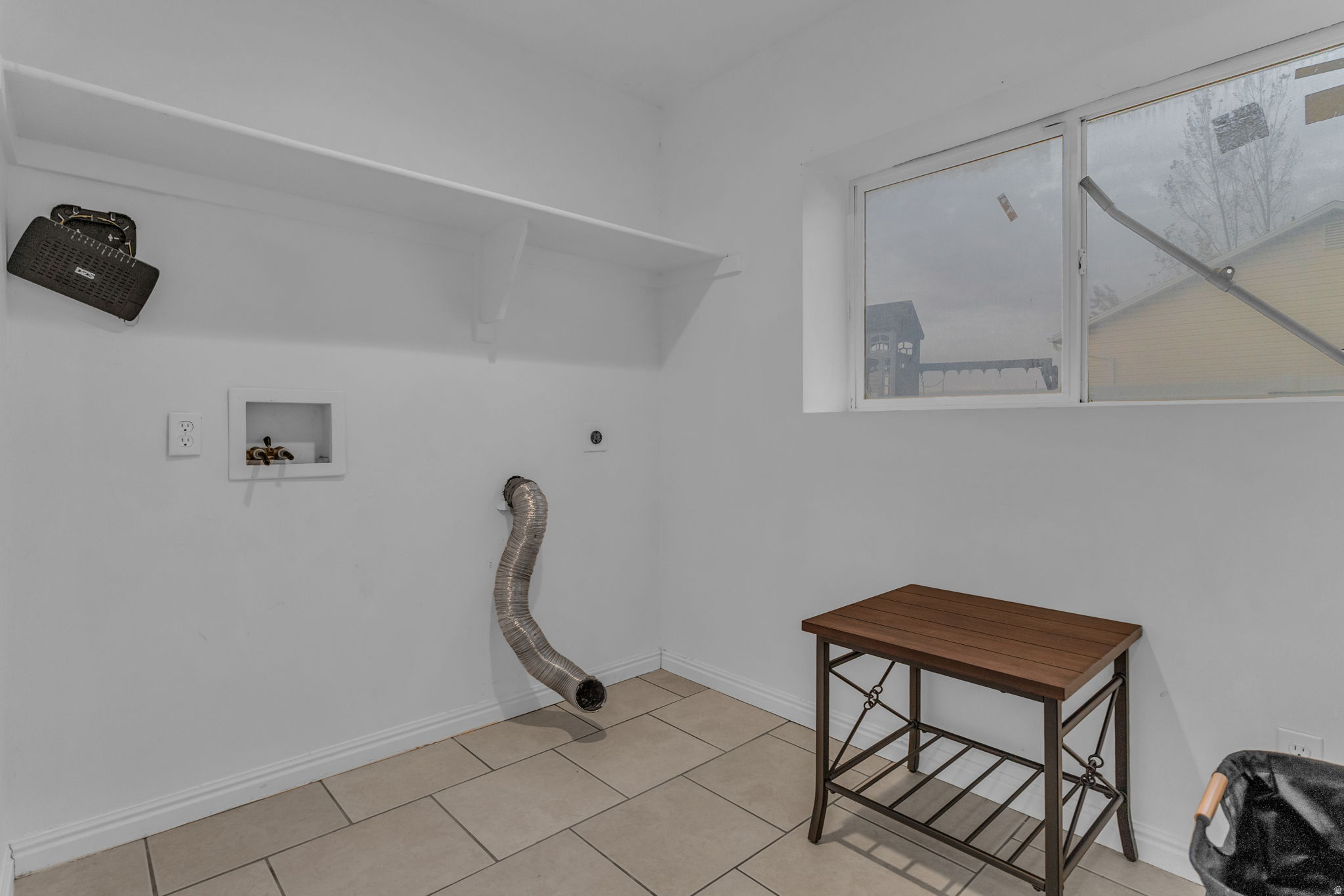 KINGSPOINTE - Residential