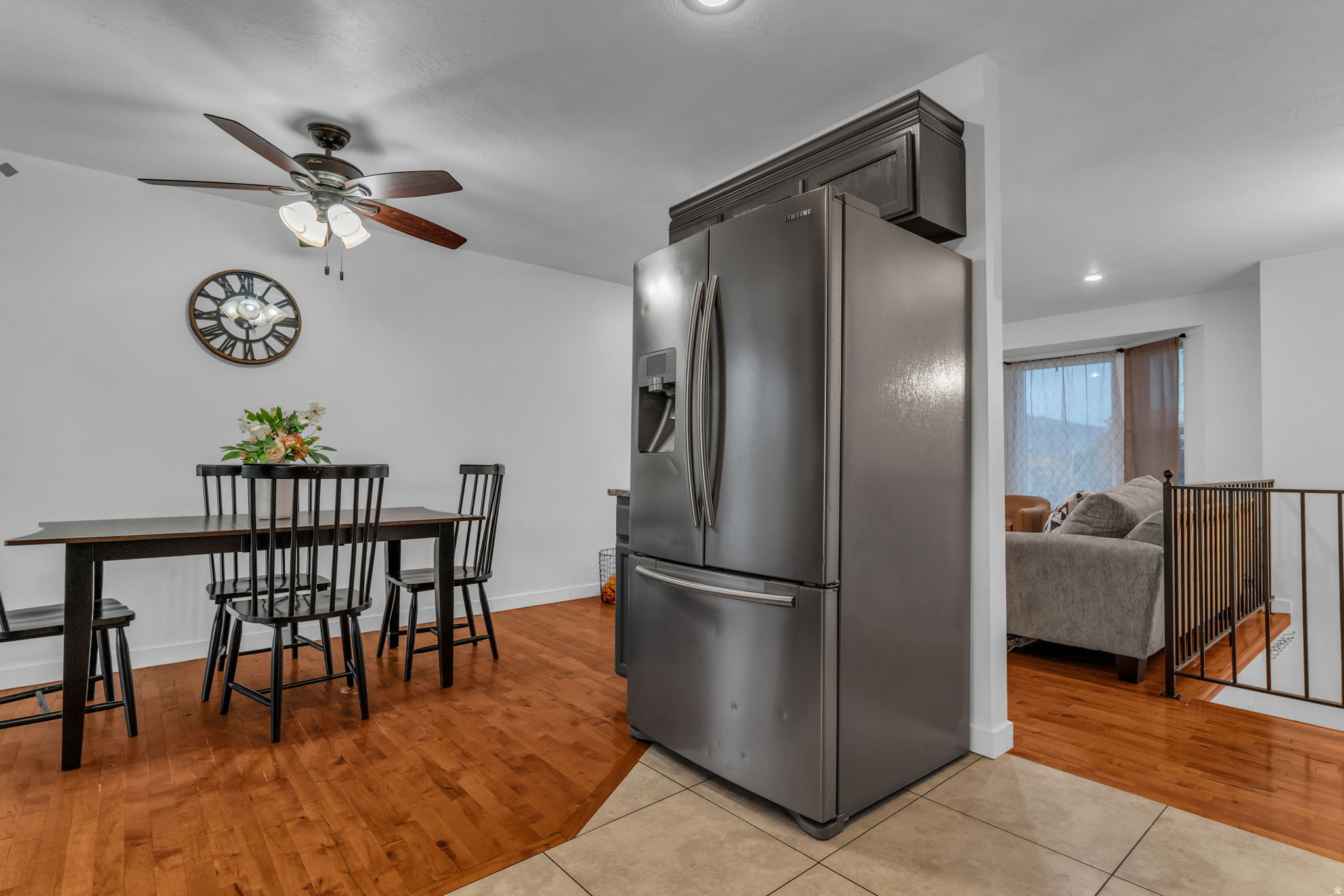 KINGSPOINTE - Residential