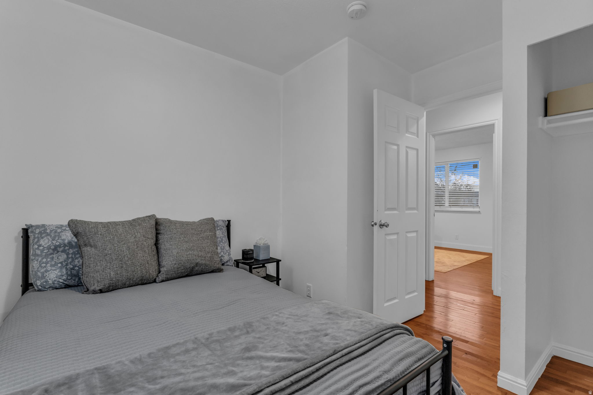 KINGSPOINTE - Residential