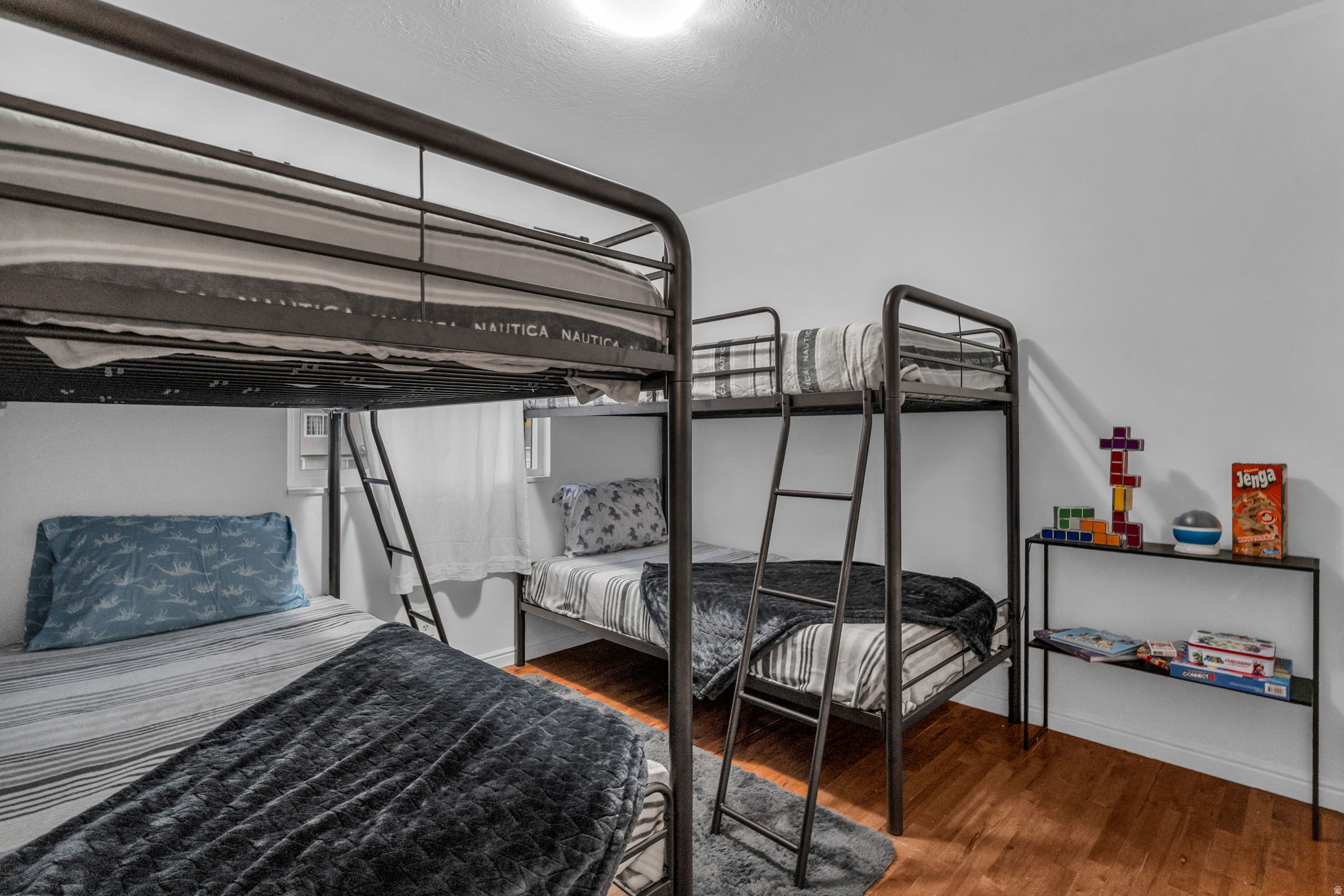 KINGSPOINTE - Residential