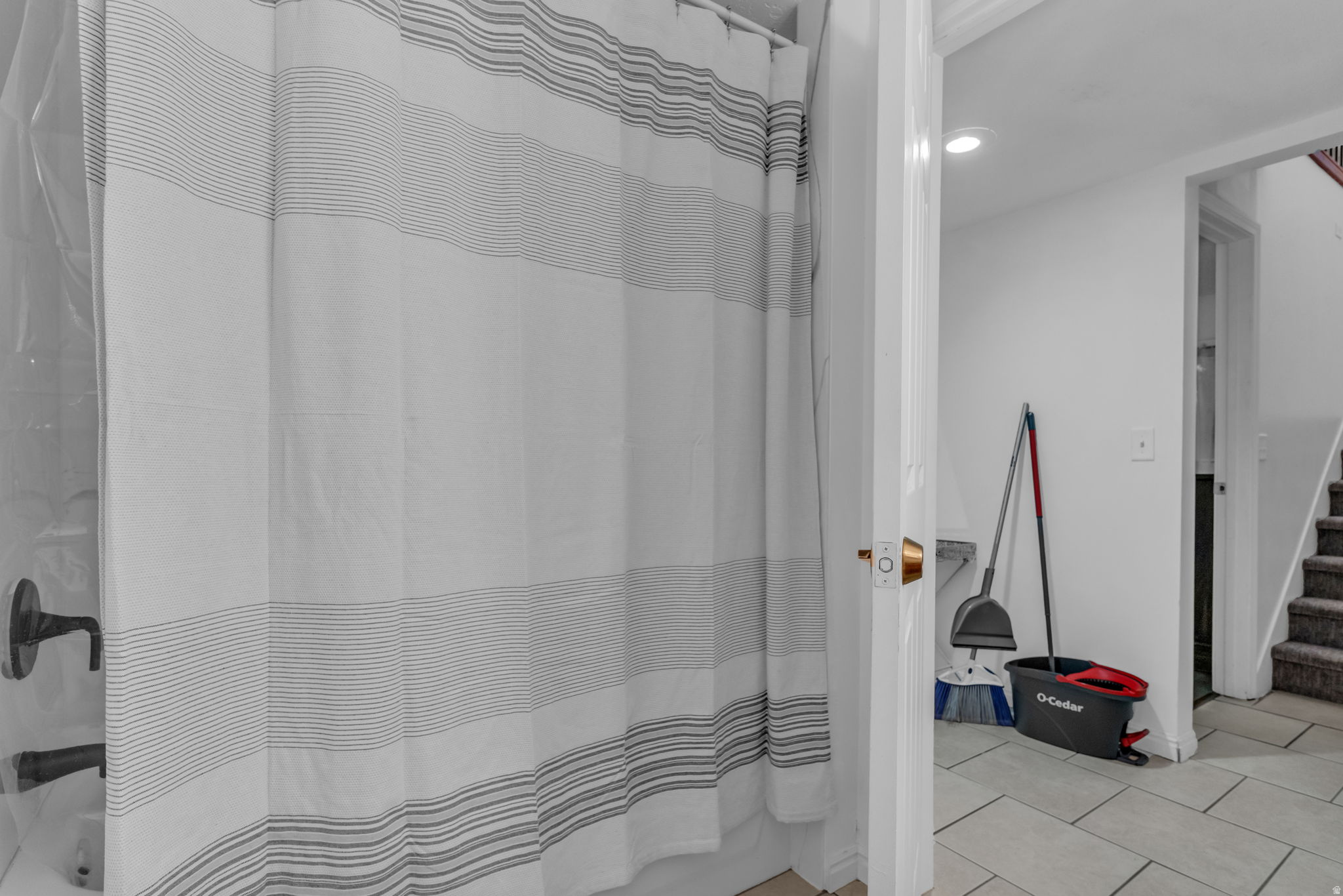 KINGSPOINTE - Residential