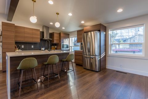 Tiny photo for 1416 E IRONWOOD AVE, Murray, UT 84121 (MLS # 2132296)