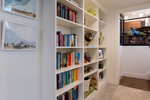 Tiny photo for 1416 E IRONWOOD AVE, Murray, UT 84121 (MLS # 2132296)