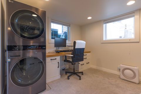 Tiny photo for 1416 E IRONWOOD AVE, Murray, UT 84121 (MLS # 2132296)