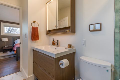 Tiny photo for 1416 E IRONWOOD AVE, Murray, UT 84121 (MLS # 2132296)