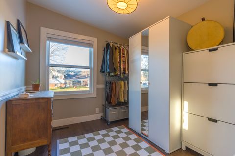 Tiny photo for 1416 E IRONWOOD AVE, Murray, UT 84121 (MLS # 2132296)