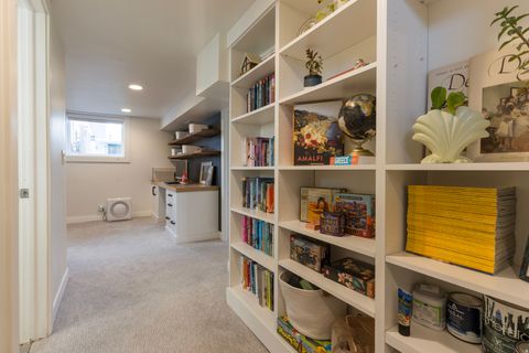 Tiny photo for 1416 E IRONWOOD AVE, Murray, UT 84121 (MLS # 2132296)