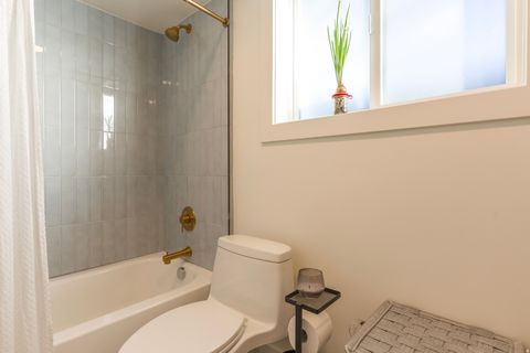 Tiny photo for 1416 E IRONWOOD AVE, Murray, UT 84121 (MLS # 2132296)