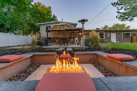 Tiny photo for 1416 E IRONWOOD AVE, Murray, UT 84121 (MLS # 2132296)