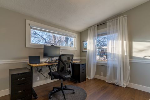 Tiny photo for 1416 E IRONWOOD AVE, Murray, UT 84121 (MLS # 2132296)