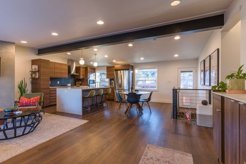 Tiny photo for 1416 E IRONWOOD AVE, Murray, UT 84121 (MLS # 2132296)