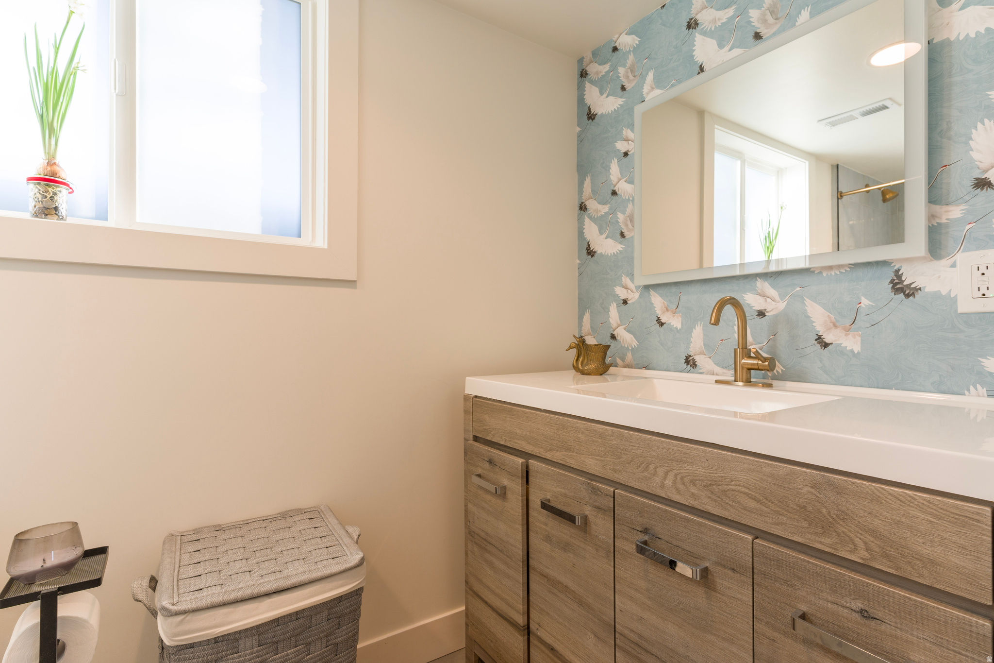 TANGLEWOOD - Residential