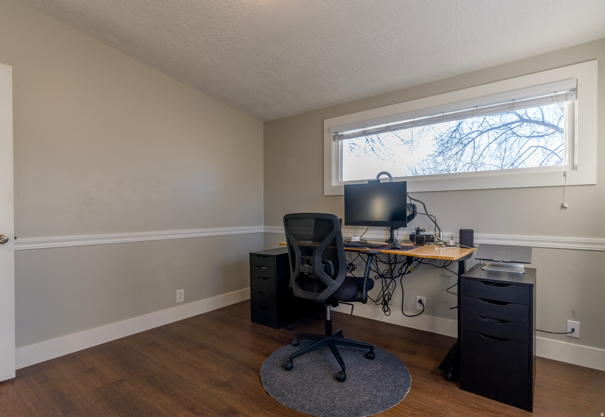 TANGLEWOOD - Residential